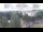 Webcam in Auerbach (Vogtland), 23.3 km entfernt