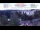 Webcam in Auerbach (Vogtland), 19.4 km entfernt