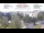 Webcam in Auerbach (Vogtland), 5.3 mi away