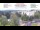 Webcam in Auerbach (Vogtland), 9.4 mi away