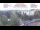 Webcam in Auerbach (Vogtland), 0.9 mi away