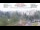 Webcam in Auerbach (Vogtland), 16.9 km entfernt