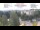 Webcam in Auerbach (Vogtland), 6.5 mi away