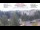 Webcam in Auerbach (Vogtland), 24.3 km