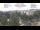 Webcam in Auerbach (Vogtland), 15.3 km entfernt