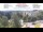 Webcam in Auerbach (Vogtland), 16.7 km
