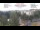 Webcam in Auerbach (Vogtland), 2.3 km