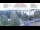Webcam in Auerbach (Vogtland), 5.8 mi away
