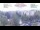 Webcam in Auerbach (Vogtland), 13.9 km