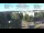 Webcam in Auerbach (Vogtland), 13.9 km