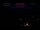 Webcam in Auerbach (Vogtland), 8.9 mi away