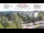 Webcam in Auerbach (Vogtland), 25.7 km