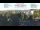 Webcam in Auerbach (Vogtland), 14.1 km