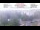 Webcam in Auerbach (Vogtland), 9.4 mi away