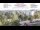 Webcam in Auerbach (Vogtland), 21.8 km