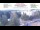 Webcam in Auerbach (Vogtland), 16.9 km entfernt