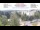 Webcam in Auerbach (Vogtland), 9.5 km entfernt