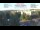 Webcam in Auerbach (Vogtland), 14.1 km