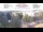 Webcam in Auerbach (Vogtland), 16.9 km