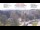 Webcam in Auerbach (Vogtland), 23.3 km entfernt