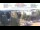 Webcam in Auerbach (Vogtland), 10.1 mi away