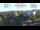 Webcam in Auerbach (Vogtland), 14.1 km