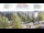 Webcam in Auerbach (Vogtland), 8.5 km entfernt