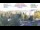 Webcam in Auerbach (Vogtland), 0.9 mi away
