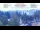 Webcam in Auerbach (Vogtland), 9.4 mi away