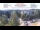 Webcam in Auerbach (Vogtland), 15.7 km entfernt