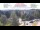 Webcam in Auerbach (Vogtland), 15.7 km