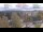 Webcam in Auerbach (Vogtland), 14.1 km