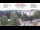 Webcam in Auerbach (Vogtland), 5.5 mi away