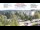 Webcam in Auerbach (Vogtland), 33.8 km entfernt