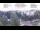 Webcam in Auerbach (Vogtland), 33.1 km entfernt