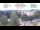 Webcam in Auerbach (Vogtland), 5.9 mi away