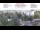 Webcam in Auerbach (Vogtland), 33.1 km