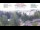 Webcam in Auerbach (Vogtland), 13.9 km