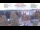 Webcam in Auerbach (Vogtland), 14.1 km