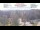 Webcam in Auerbach (Vogtland), 8.9 mi away