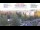 Webcam in Auerbach (Vogtland), 23.3 km