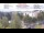 Webcam in Auerbach (Vogtland), 9.4 mi away
