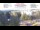 Webcam in Auerbach (Vogtland), 13.9 km