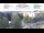 Webcam in Auerbach (Vogtland), 0.9 mi away