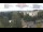 Webcam in Auerbach (Vogtland), 6.5 mi away