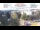 Webcam in Auerbach (Vogtland), 9.5 km