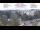 Webcam in Auerbach (Vogtland), 8.4 mi away