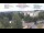 Webcam in Auerbach (Vogtland), 25.1 km entfernt