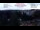 Webcam in Auerbach (Vogtland), 25.1 km