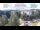 Webcam in Auerbach (Vogtland), 16.3 km